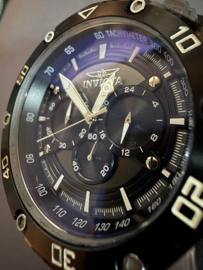 Invicta 28753 Pro Diver - No Band