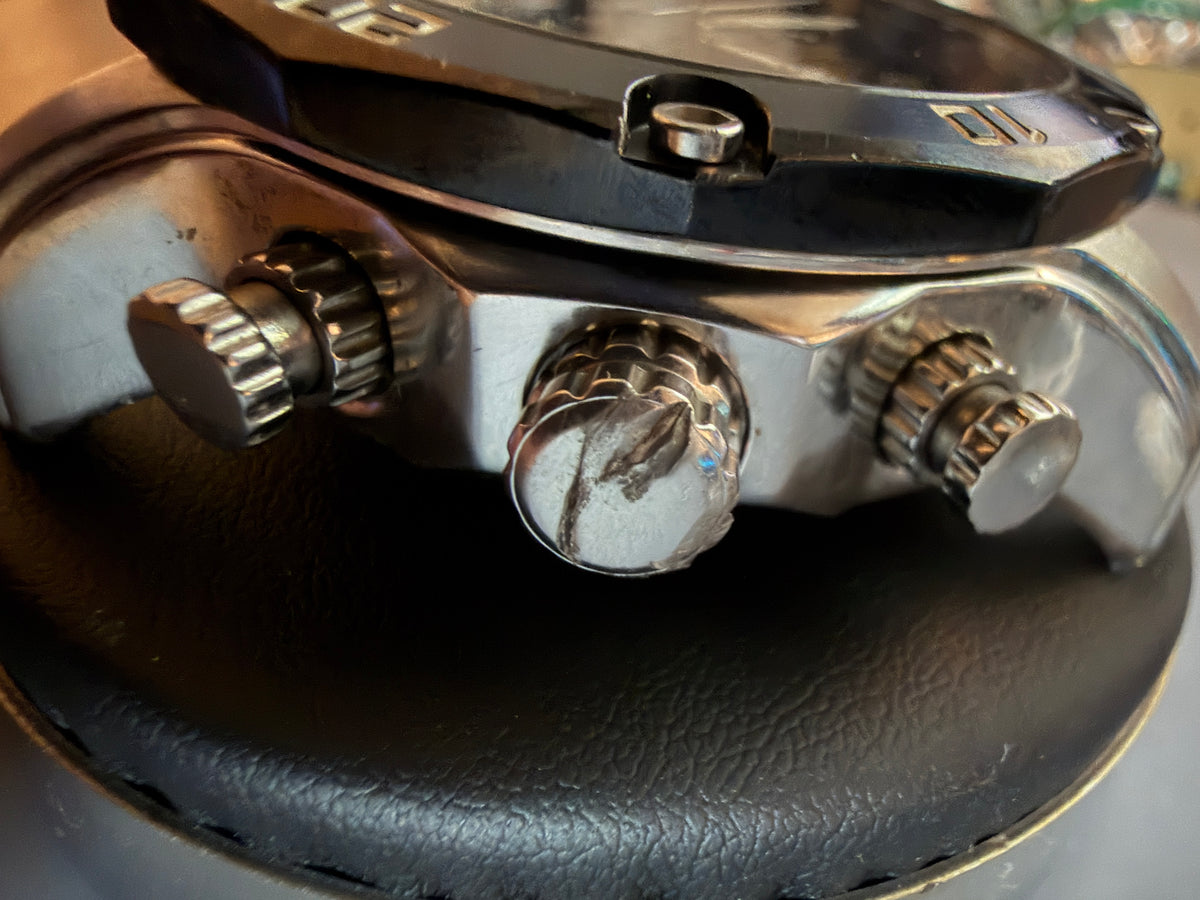 Invicta 28753 Pro Diver - No Band