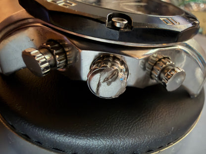 Invicta 28753 Pro Diver - No Band