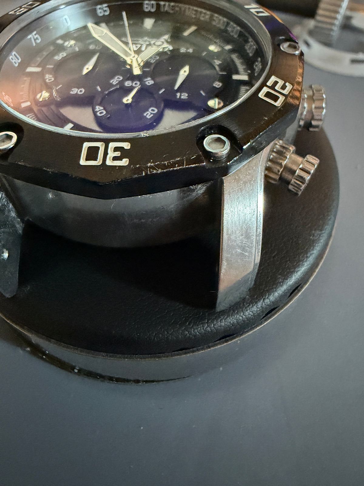 Invicta 28753 Pro Diver - No Band