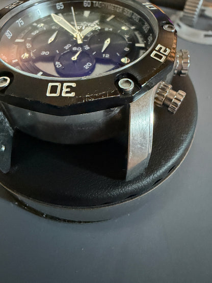 Invicta 28753 Pro Diver - No Band