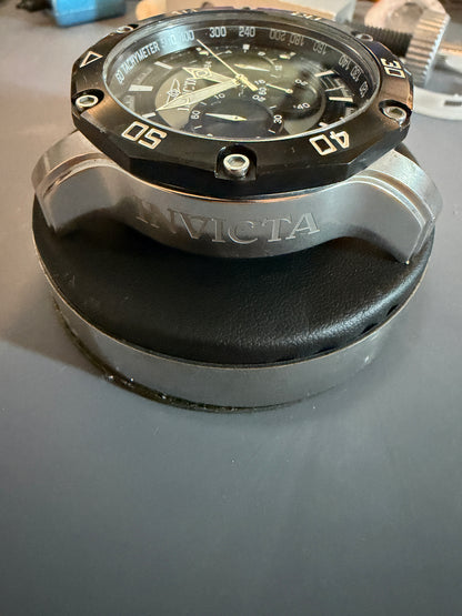 Invicta 28753 Pro Diver - No Band